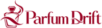 Parfum Drift